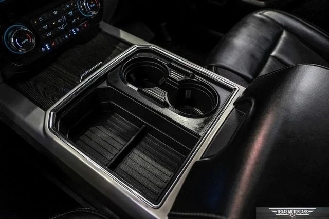 2020 Ford Super Duty 4th Gen - Image 20 of 21