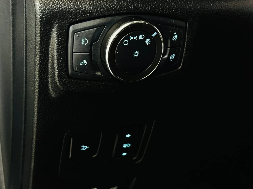 2020 Ford Super Duty 4th Gen - Image 27 of 31