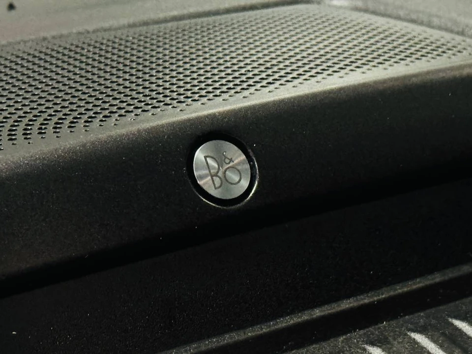 2020 Ford Super Duty 4th Gen - Image 30 of 31