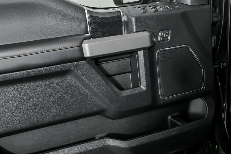 2020 Ford Super Duty 5th Gen - Image 15 of 21