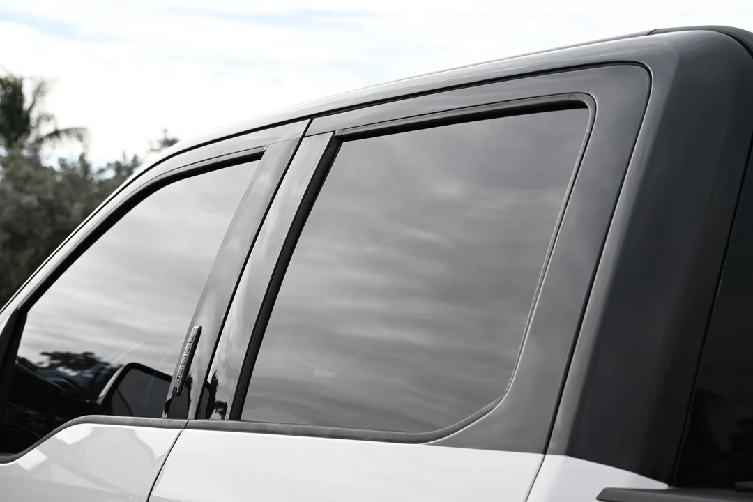 2020 Ford Super Duty 4th Gen - Image 31 of 31