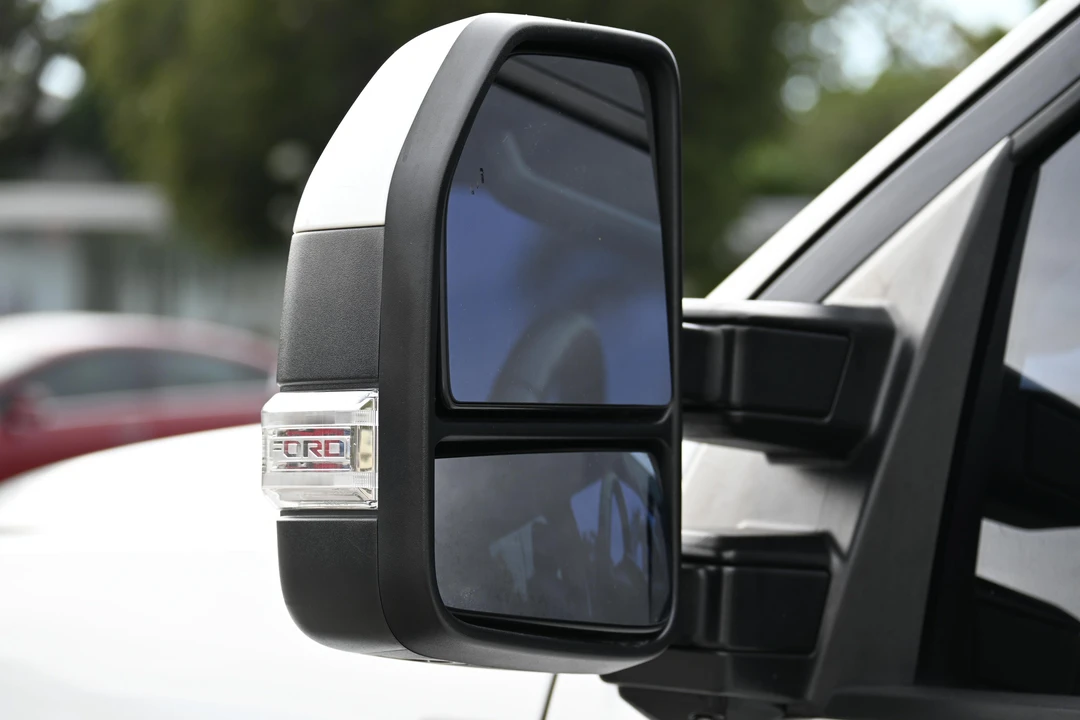 2020 Ford Super Duty 4th Gen - Image 28 of 31