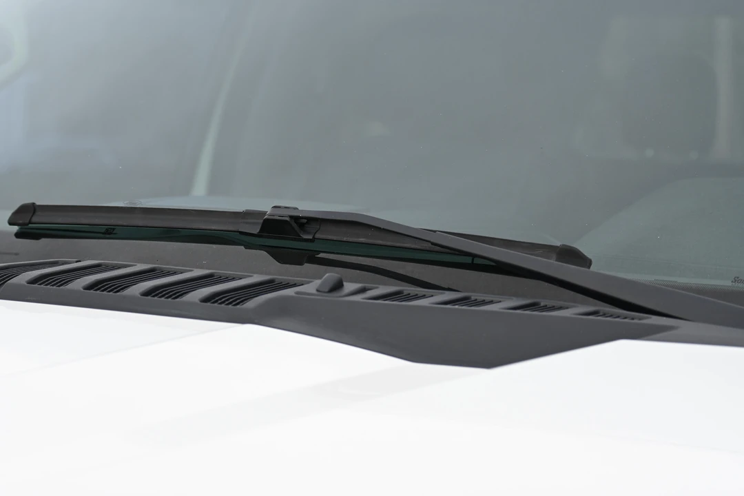 2020 Ford Super Duty 4th Gen - Image 25 of 31