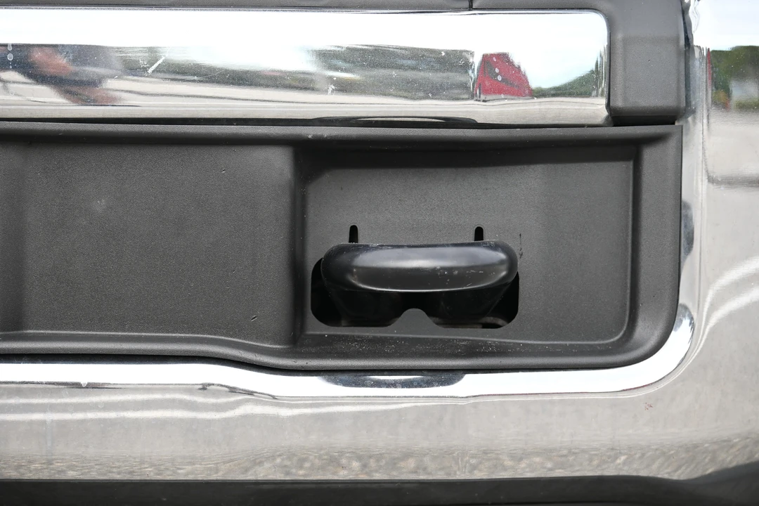 2020 Ford Super Duty 4th Gen - Image 22 of 31