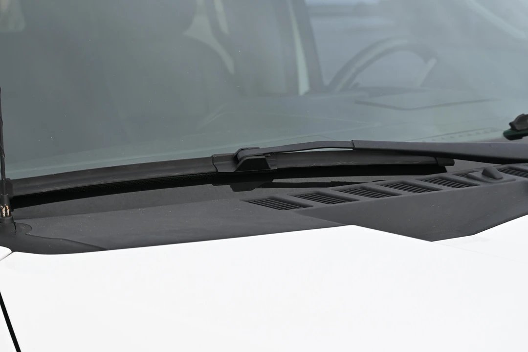 2020 Ford Super Duty 4th Gen - Image 16 of 31