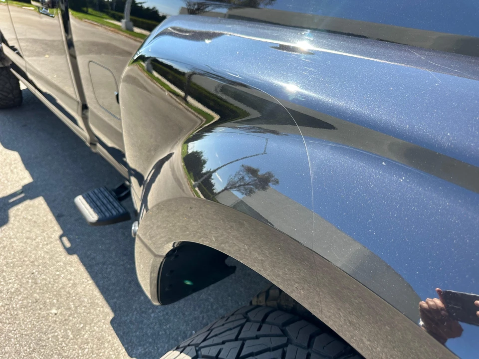 2020 Ford Super Duty 4th Gen - Image 23 of 31