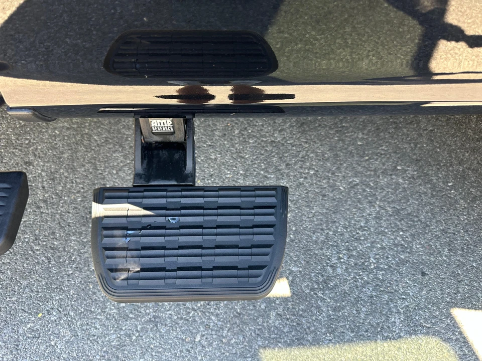 2020 Ford Super Duty 4th Gen - Image 21 of 31