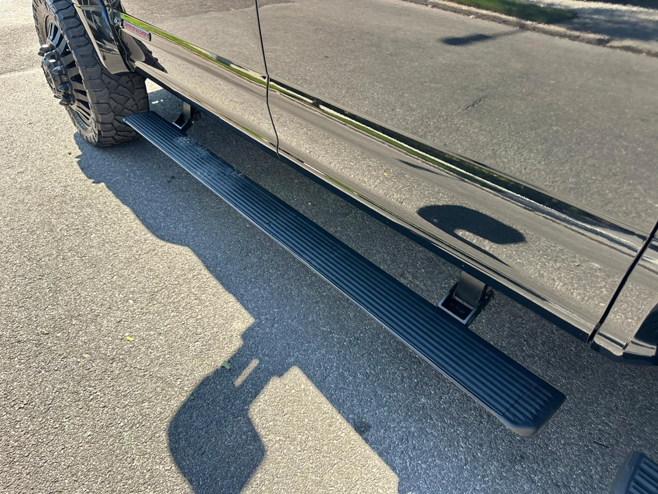 2020 Ford Super Duty 4th Gen - Image 20 of 31