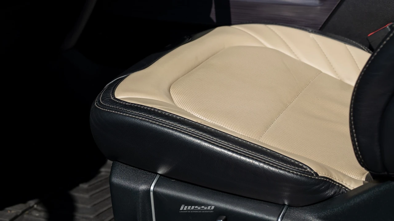 2020 Ford Super Duty 4th Gen - Image 30 of 31