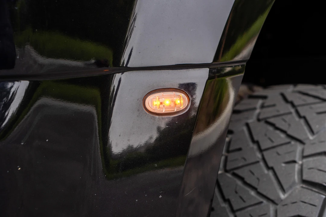 2020 Ford Super Duty 4th Gen - Image 27 of 31