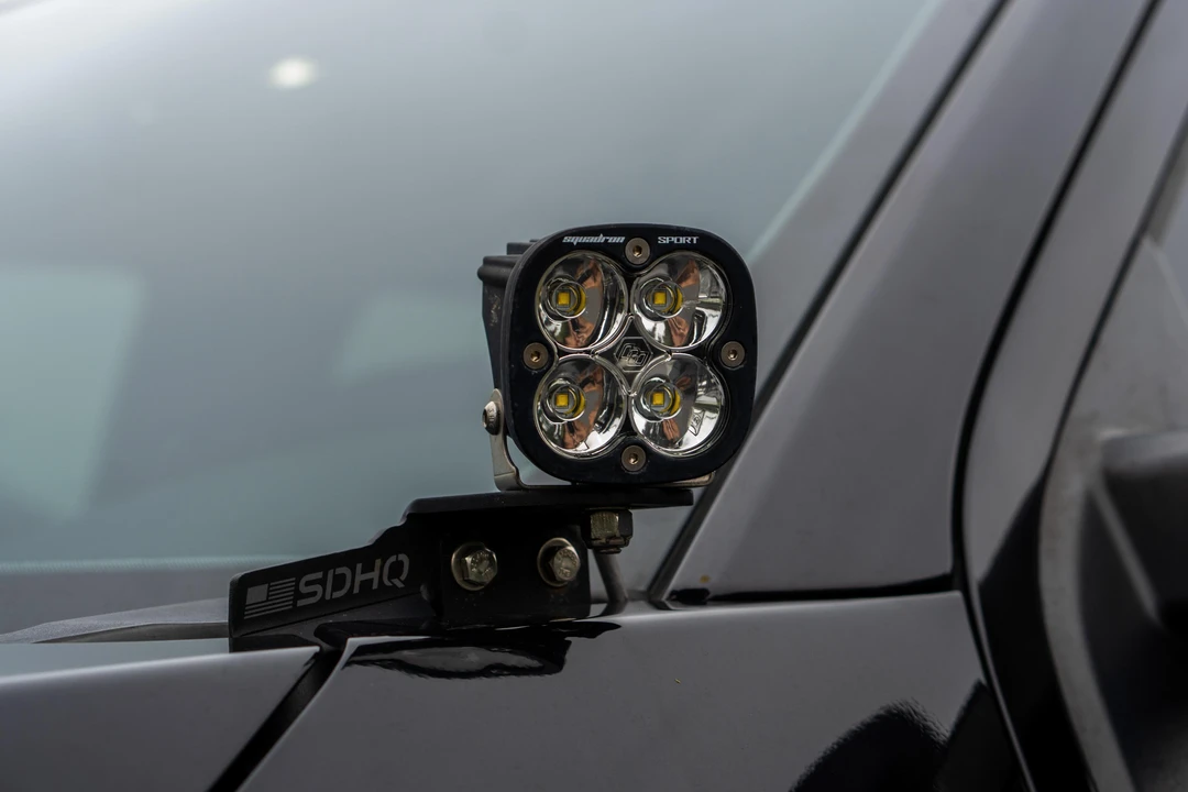 2020 Ford Super Duty 4th Gen - Image 25 of 31