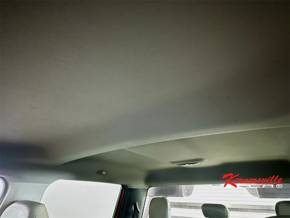 2020 Ford Super Duty 4th Gen - Image 20 of 21