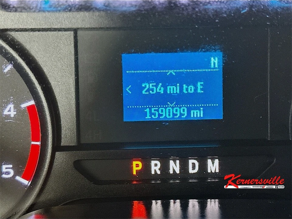 2020 Ford Super Duty 4th Gen - Image 15 of 21
