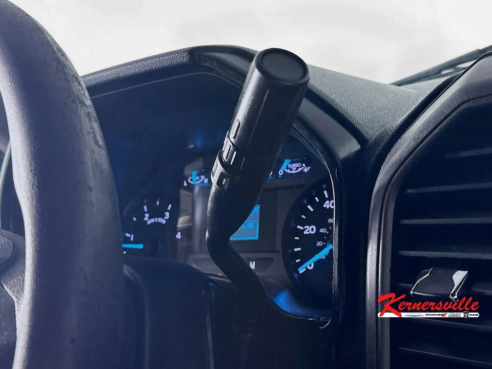 2020 Ford Super Duty 4th Gen - Image 16 of 21