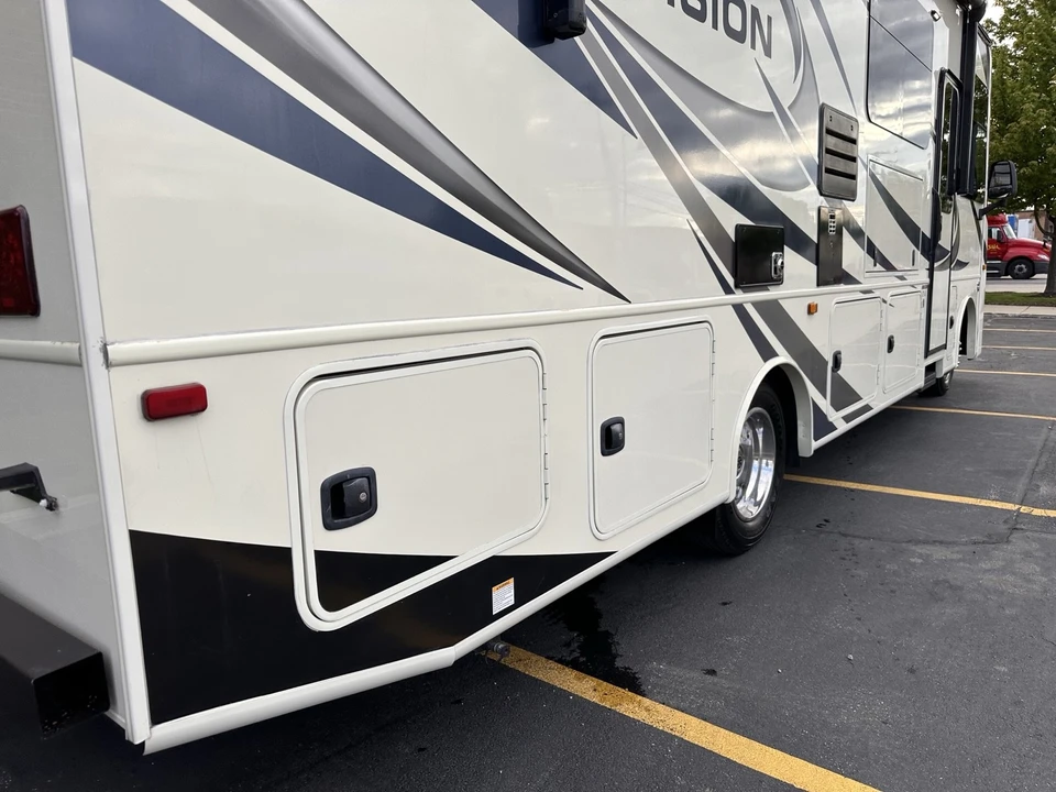 2020 Ford F-Series - Image 13 of 31