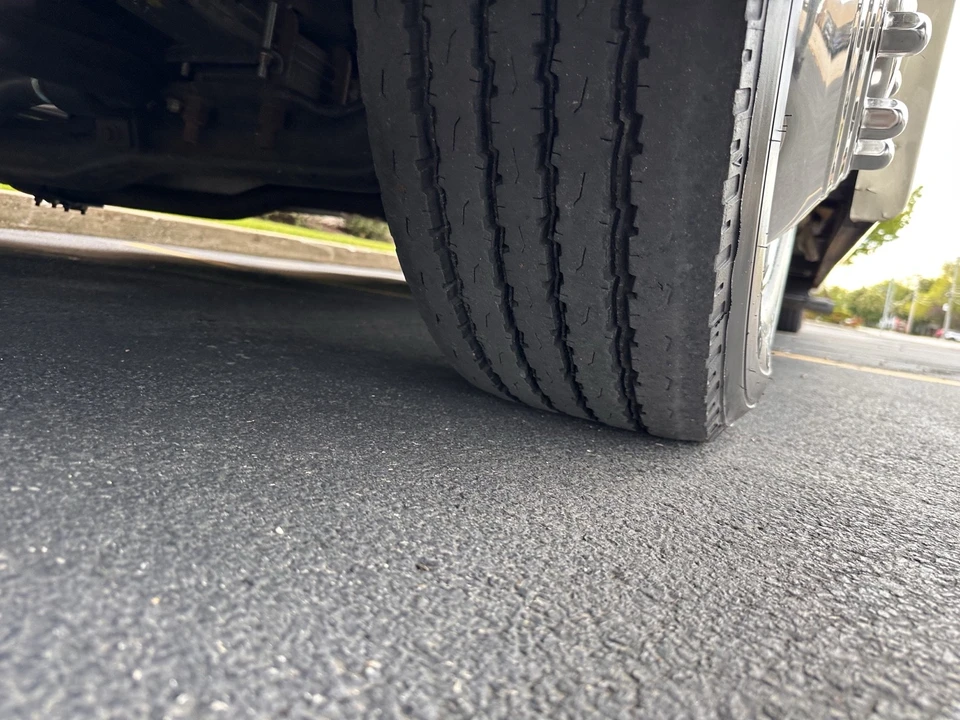 2020 Ford F-Series - Image 23 of 31