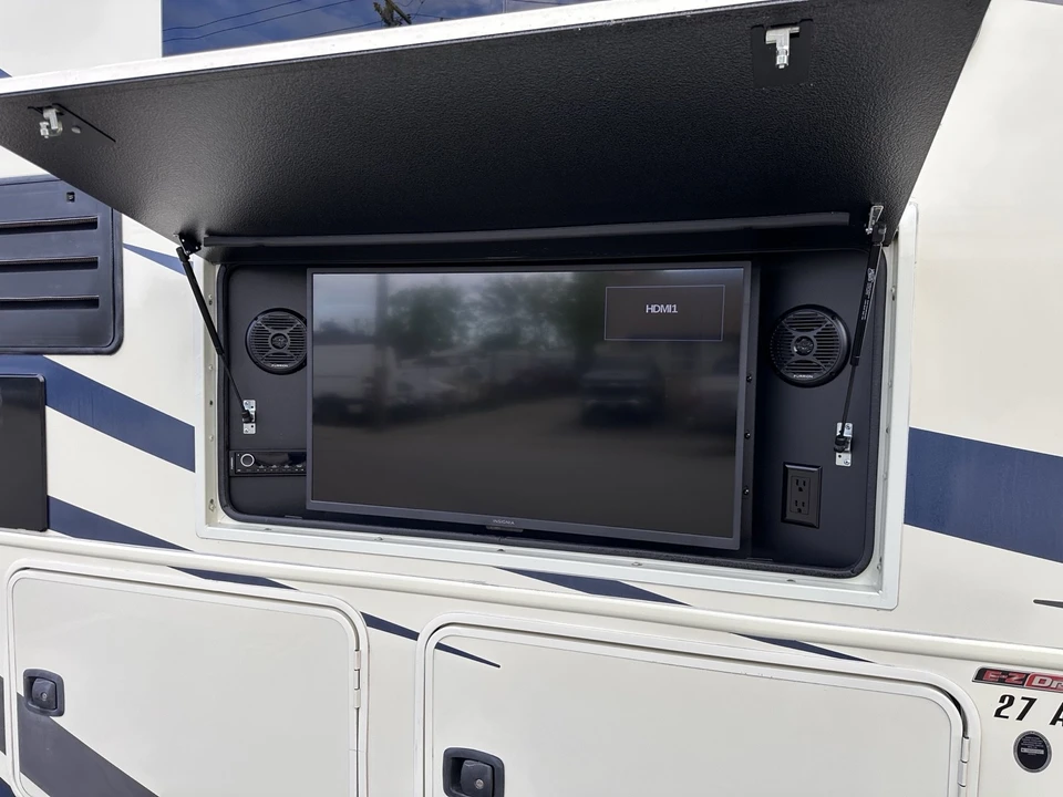 2020 Ford F-Series - Image 31 of 31