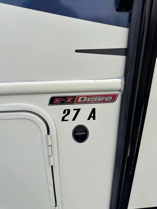 2020 Ford F-Series - Image 14 of 31