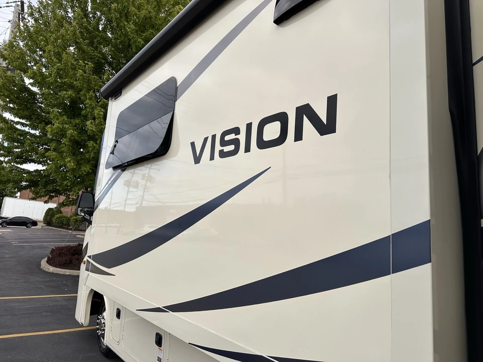 2020 Ford F-Series - Image 6 of 31