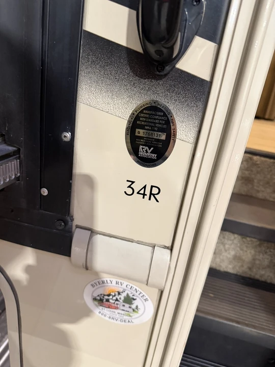 2020 Ford Super Duty 4th Gen - Image 4 of 8
