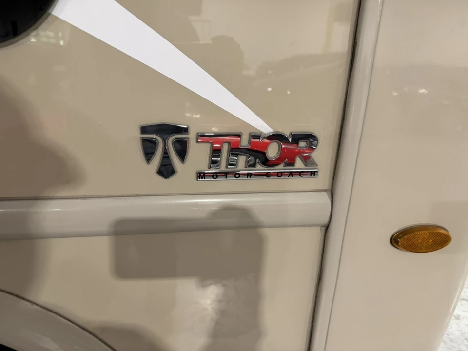 2020 Ford Super Duty 4th Gen - Image 3 of 8