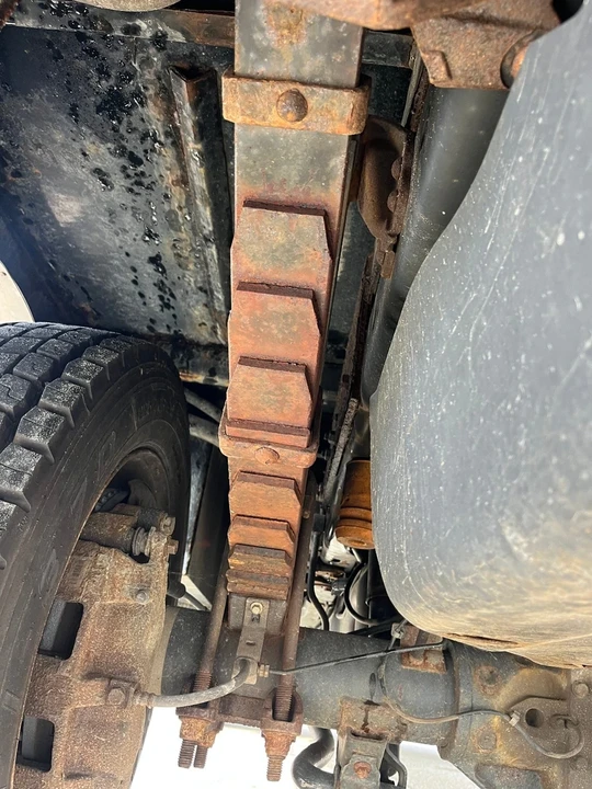 2020 Ford Super Duty 4th Gen - Image 14 of 18