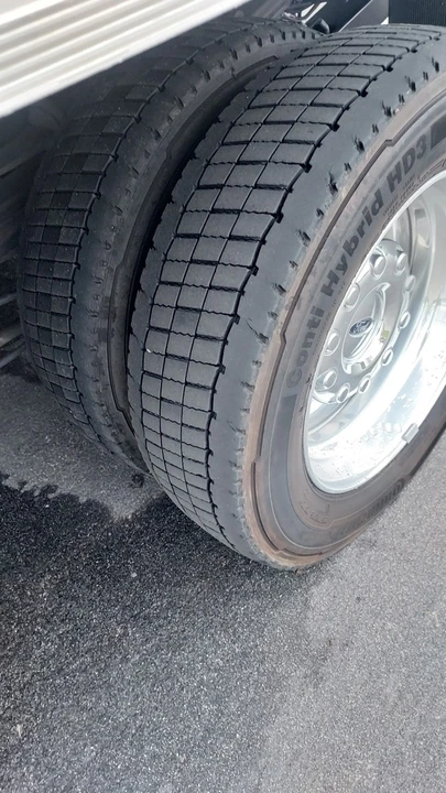 2020 Ford Super Duty 4th Gen - Image 6 of 12