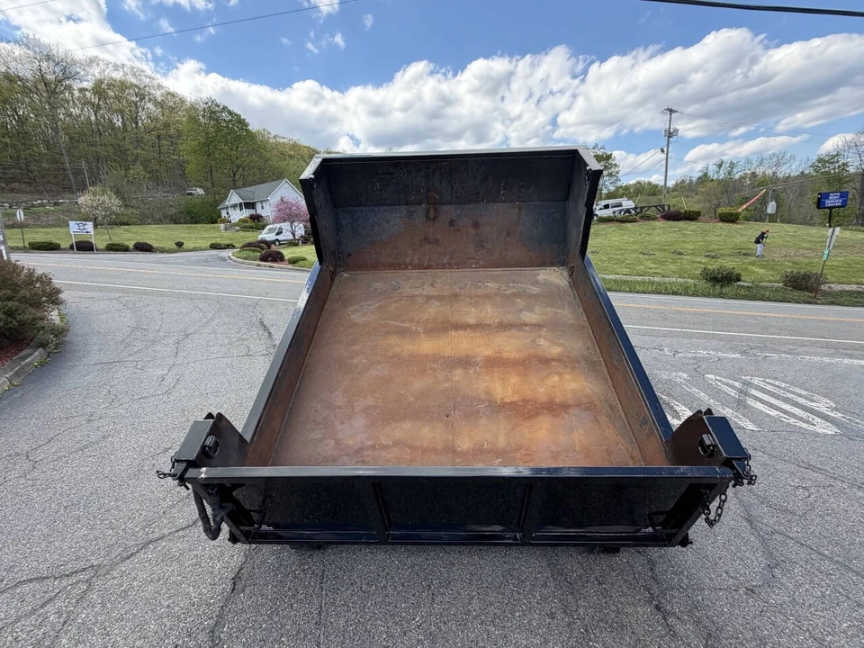 2020 Ford Super Duty 4th Gen - Image 10 of 23
