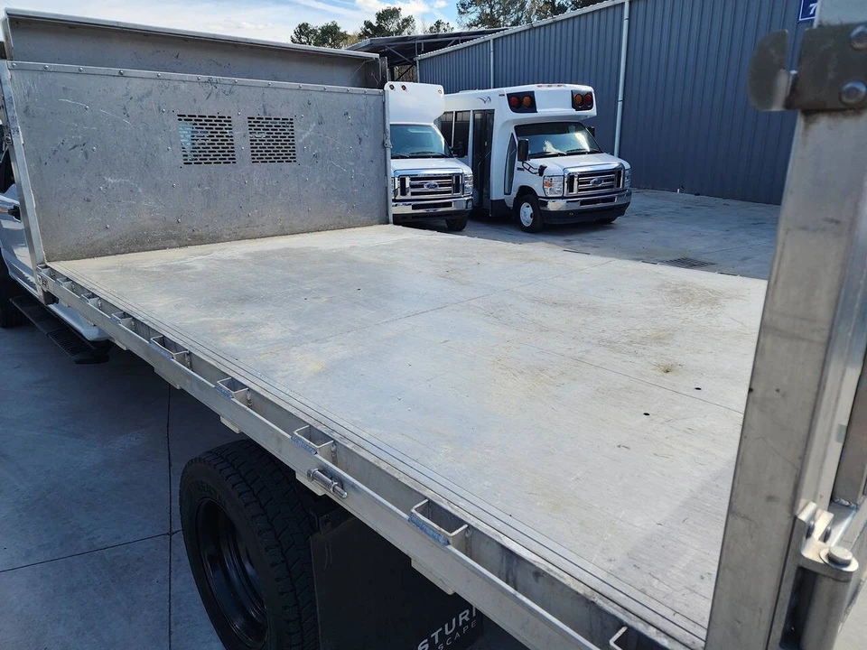 2020 Ford Super Duty 4th Gen - Image 24 of 31