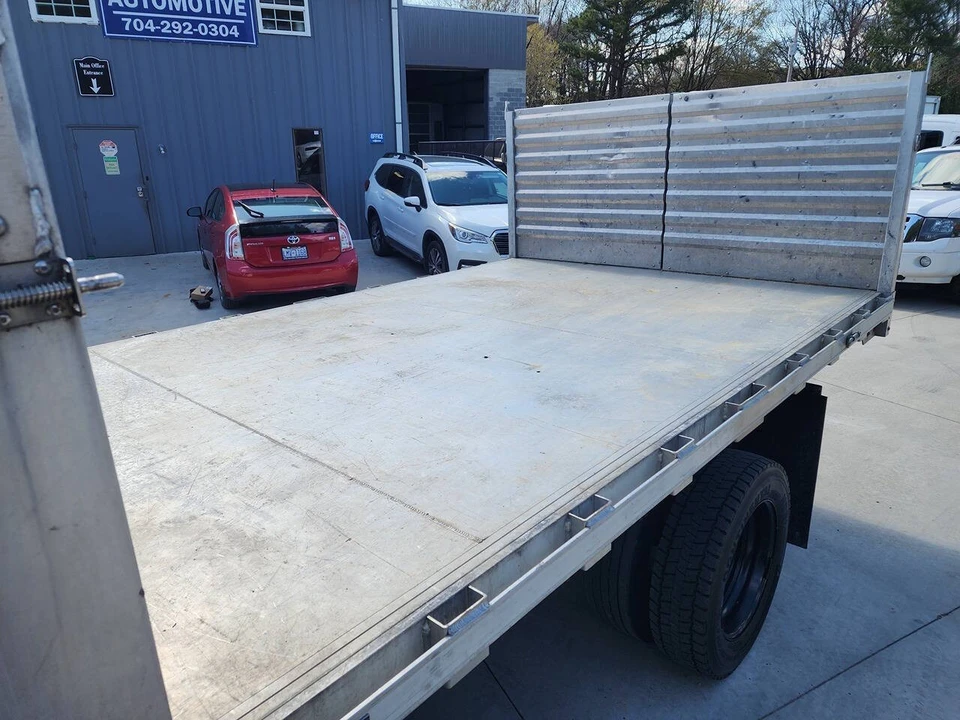 2020 Ford Super Duty 4th Gen - Image 23 of 31
