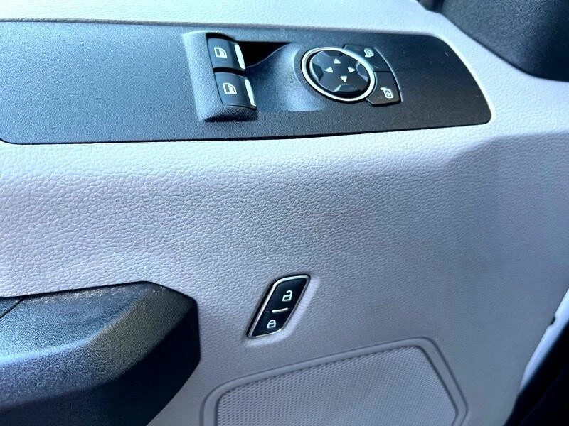 2020 Ford Super Duty 4th Gen - Image 12 of 21