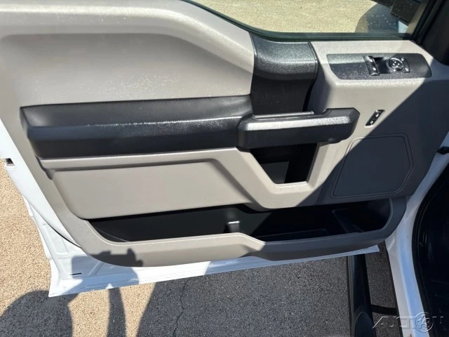 2020 Ford Super Duty 5th Gen - Image 13 of 21