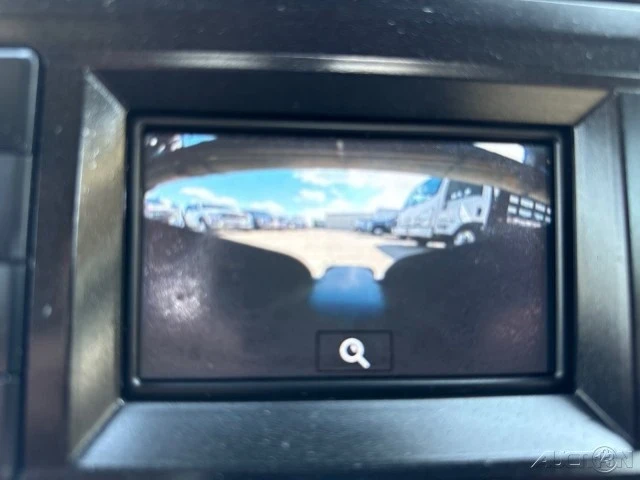 2020 Ford Super Duty 5th Gen - Image 21 of 21