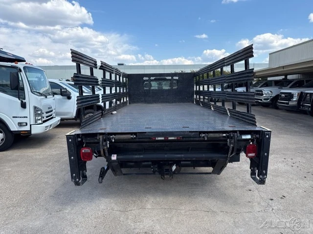 2020 Ford Super Duty 5th Gen - Image 6 of 21