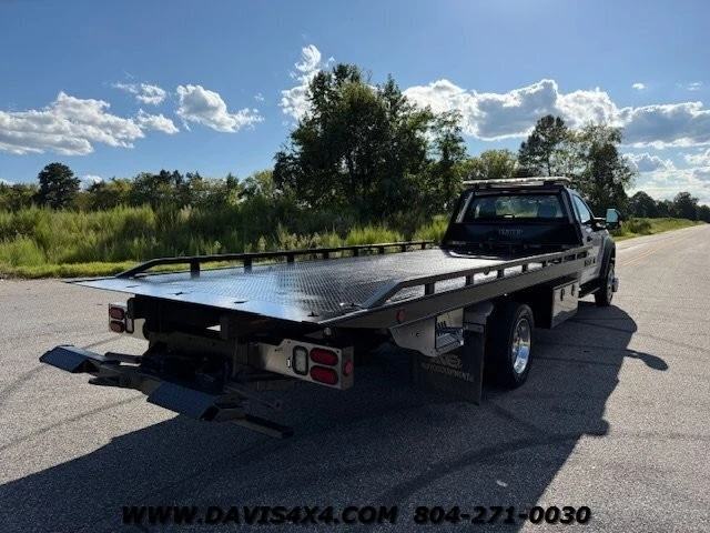 2020 Ford Super Duty 4th Gen - Image 15 of 21