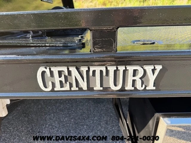 2020 Ford Super Duty 4th Gen - Image 21 of 21