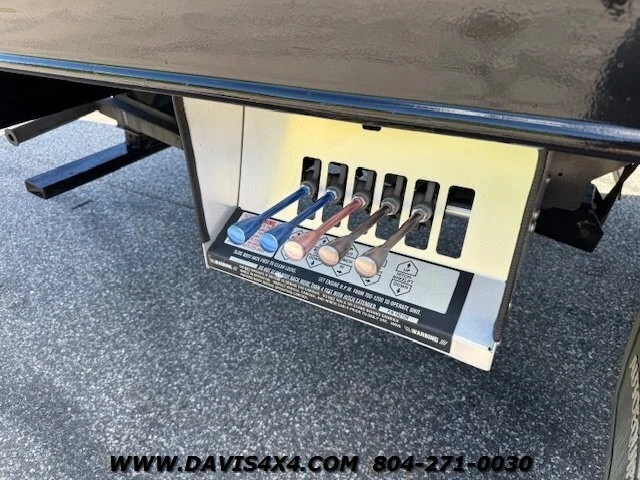 2020 Ford Super Duty 4th Gen - Image 14 of 21