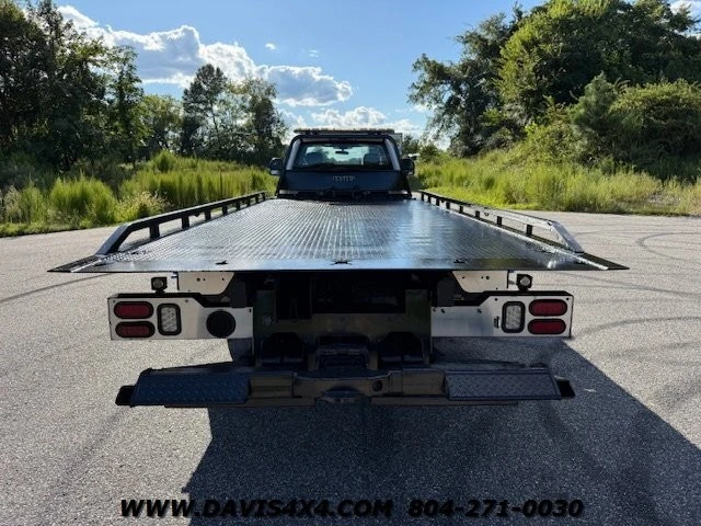 2020 Ford Super Duty 4th Gen - Image 16 of 21