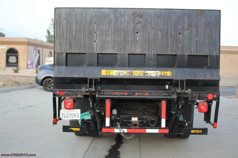 2020 Ford Super Duty 4th Gen - Image 5 of 22