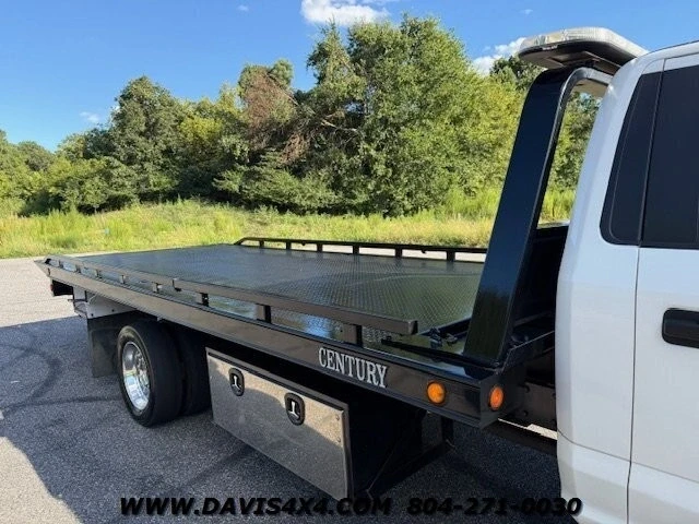 2020 Ford Super Duty 4th Gen - Image 10 of 12