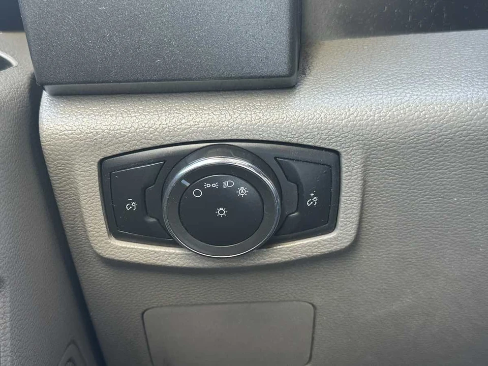2020 Ford Super Duty 4th Gen - Image 30 of 31