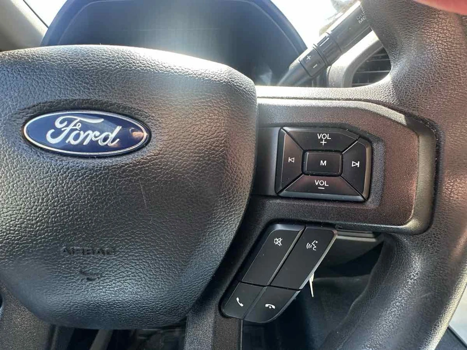 2020 Ford Super Duty 4th Gen - Image 21 of 31