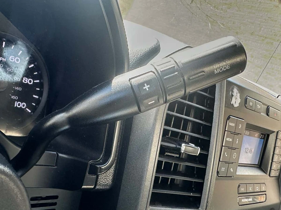2020 Ford Super Duty 4th Gen - Image 23 of 31