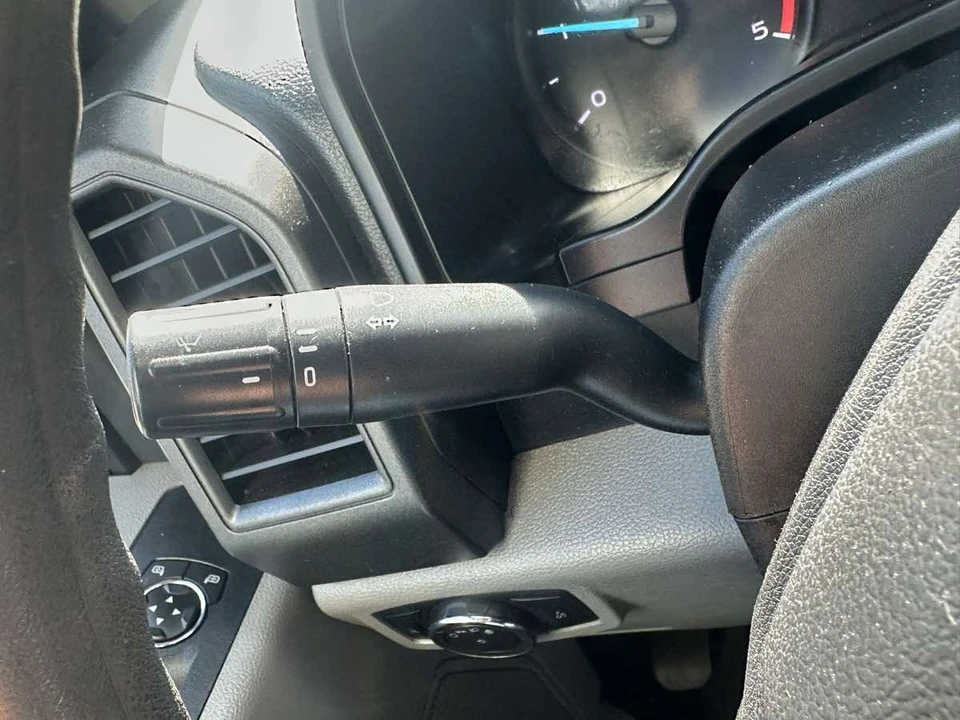 2020 Ford Super Duty 4th Gen - Image 22 of 31