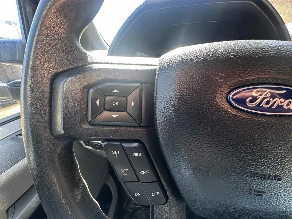 2020 Ford Super Duty 4th Gen - Image 20 of 31