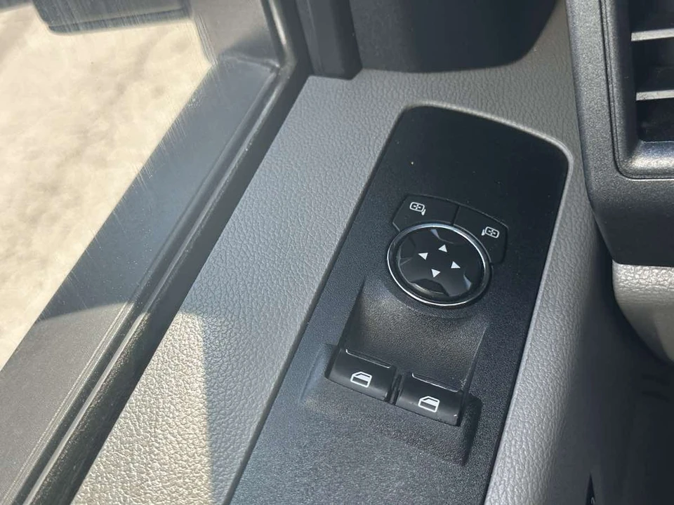 2020 Ford Super Duty 4th Gen - Image 31 of 31