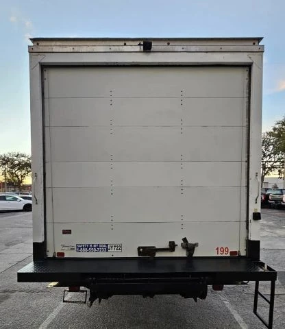 2020 Ford Super Duty 4th Gen - Image 6 of 21