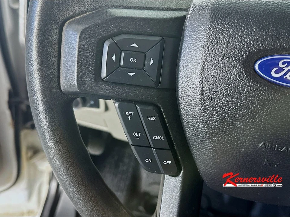 2020 Ford Super Duty 4th Gen - Image 18 of 24