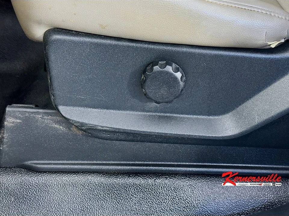 2020 Ford Super Duty 4th Gen - Image 16 of 24