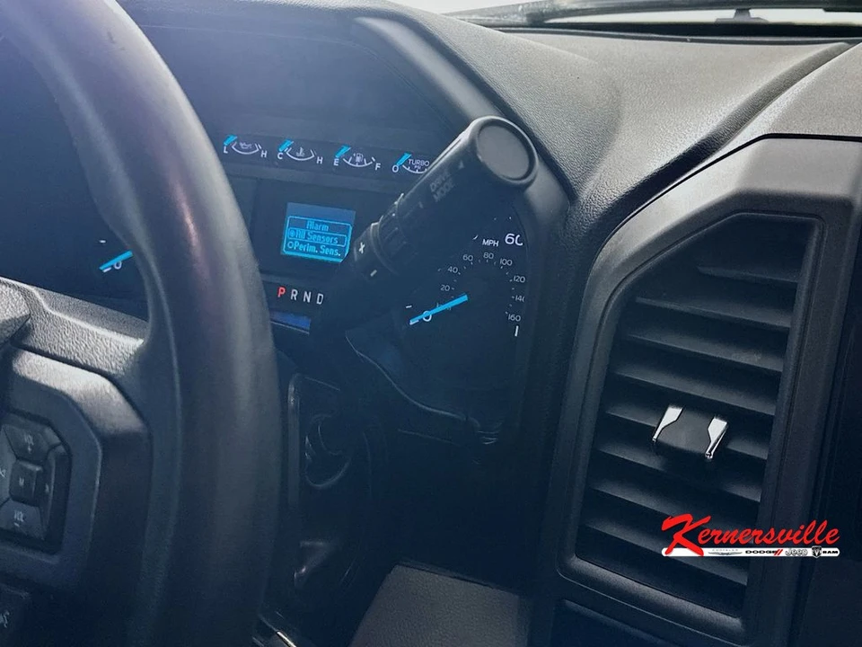 2020 Ford Super Duty 4th Gen - Image 13 of 24